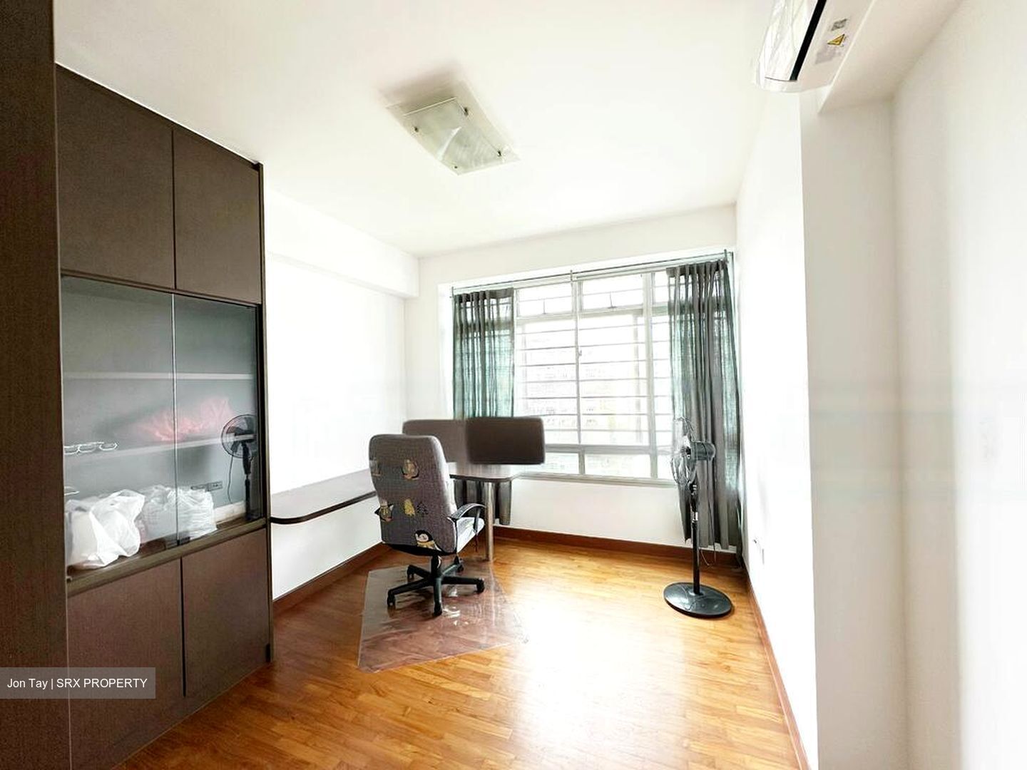 Blk 305B Treelodge@punggol (Punggol), HDB 4 Rooms #517094291